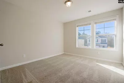 1233 Deep Creek Road, Blythewood, SC 29016 - Photo 23