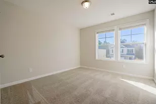 1233 Deep Creek Rd, Blythewood, SC 29016 - Photo 23