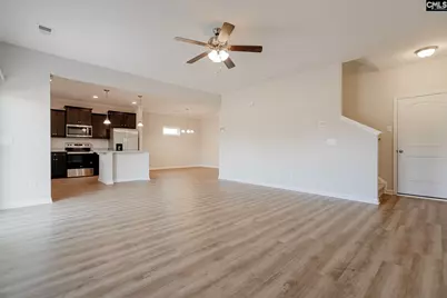 1233 Deep Creek Road, Blythewood, SC 29016 - Photo 5