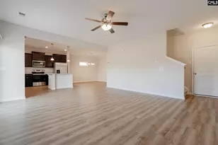 1233 Deep Creek Rd, Blythewood, SC 29016 - Photo 5