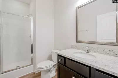 1233 Deep Creek Road, Blythewood, SC 29016 - Photo 25