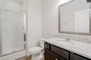 1233 Deep Creek Rd, Blythewood, SC 29016 - Photo 25