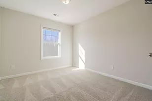 1233 Deep Creek Rd, Blythewood, SC 29016 - Photo 29