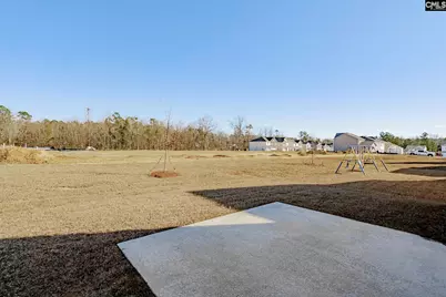 1233 Deep Creek Road, Blythewood, SC 29016 - Photo 33