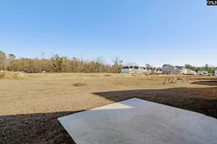 1233 Deep Creek Rd, Blythewood, SC 29016 - Photo 33
