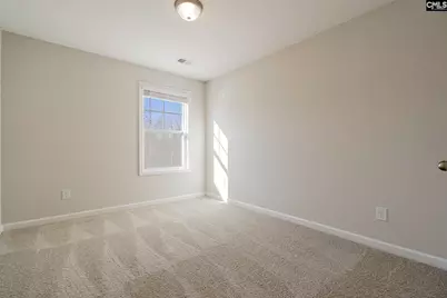 1233 Deep Creek Road, Blythewood, SC 29016 - Photo 27