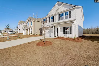 1233 Deep Creek Road, Blythewood, SC 29016 - Photo 37