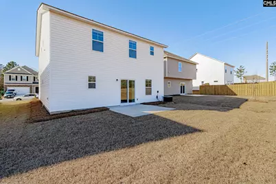 1233 Deep Creek Road, Blythewood, SC 29016 - Photo 35