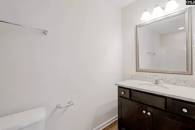 1233 Deep Creek Road, Blythewood, SC 29016 - Photo 31