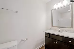 1233 Deep Creek Rd, Blythewood, SC 29016 - Photo 31