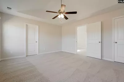 1233 Deep Creek Road, Blythewood, SC 29016 - Photo 15