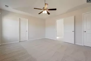 1233 Deep Creek Rd, Blythewood, SC 29016 - Photo 15