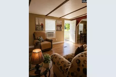 1459 Hemingway Road, Loris, SC 29569 - Photo 5