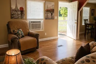 1459 Hemingway Rd, Loris, SC 29569 - Photo 5