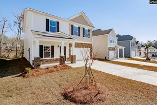 247 Honey Hill Way, Blythewood, SC 29016 - Photo 37