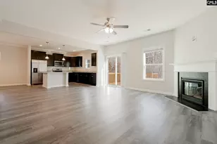 247 Honey Hill Way, Blythewood, SC 29016 - Photo 5