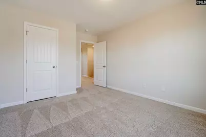 247 Honey Hill Way, Blythewood, SC 29016 - Photo 27