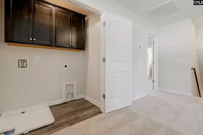 247 Honey Hill Way, Blythewood, SC 29016 - Photo 17