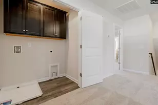 247 Honey Hill Way, Blythewood, SC 29016 - Photo 17