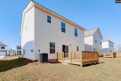 247 Honey Hill Way, Blythewood, SC 29016 - Photo 39