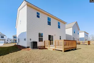 247 Honey Hill Way, Blythewood, SC 29016 - Photo 39