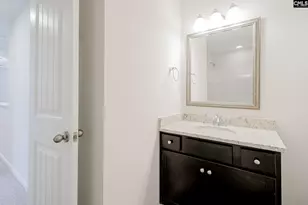 247 Honey Hill Way, Blythewood, SC 29016 - Photo 29