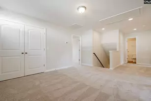 247 Honey Hill Way, Blythewood, SC 29016 - Photo 15