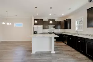 247 Honey Hill Way, Blythewood, SC 29016 - Photo 13