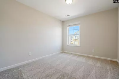 247 Honey Hill Way, Blythewood, SC 29016 - Photo 31