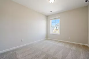247 Honey Hill Way, Blythewood, SC 29016 - Photo 31
