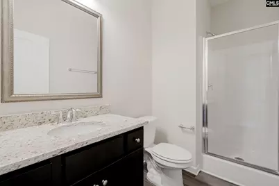247 Honey Hill Way, Blythewood, SC 29016 - Photo 35