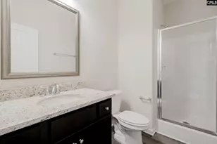 247 Honey Hill Way, Blythewood, SC 29016 - Photo 35