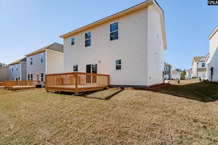 247 Honey Hill Way, Blythewood, SC 29016 - Photo 3