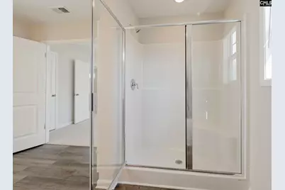 247 Honey Hill Way, Blythewood, SC 29016 - Photo 21