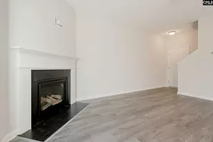 247 Honey Hill Way, Blythewood, SC 29016 - Photo 7