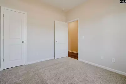 247 Honey Hill Way, Blythewood, SC 29016 - Photo 25