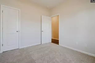 247 Honey Hill Way, Blythewood, SC 29016 - Photo 25
