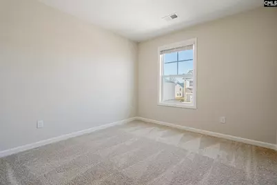 247 Honey Hill Way, Blythewood, SC 29016 - Photo 33