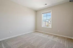 247 Honey Hill Way, Blythewood, SC 29016 - Photo 33