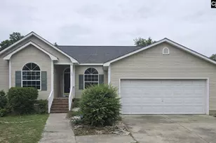 205 Oak Manor Dr, Columbia, SC 29229 - Photo 1
