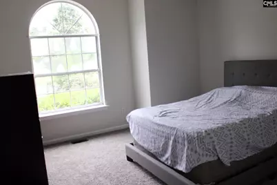 205 Oak Manor Drive, Columbia, SC 29229 - Photo 7