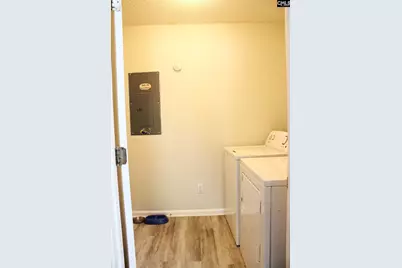 205 Oak Manor Drive, Columbia, SC 29229 - Photo 11