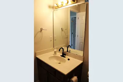 205 Oak Manor Drive, Columbia, SC 29229 - Photo 9