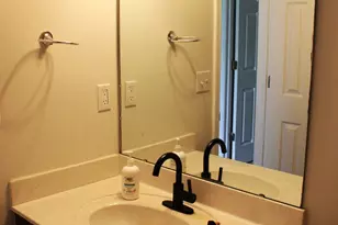 205 Oak Manor Dr, Columbia, SC 29229 - Photo 9