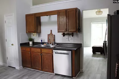 205 Oak Manor Drive, Columbia, SC 29229 - Photo 3