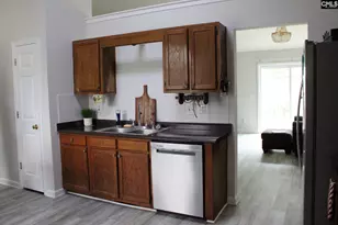 205 Oak Manor Dr, Columbia, SC 29229 - Photo 3