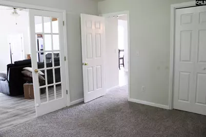 205 Oak Manor Drive, Columbia, SC 29229 - Photo 5