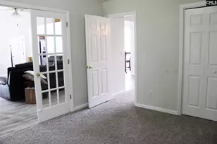 205 Oak Manor Dr, Columbia, SC 29229 - Photo 5