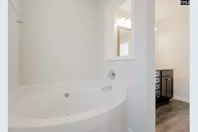 239 Honey Hill Way, Blythewood, SC 29016 - Photo 25