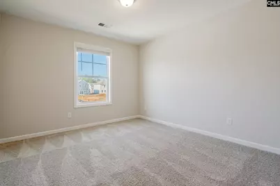 239 Honey Hill Way, Blythewood, SC 29016 - Photo 27
